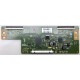LG 6871L-4067A (6870C-0488A) T-CON BOARD