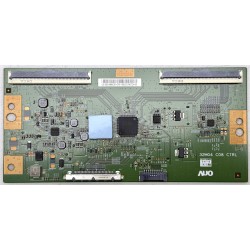LG 55.31M06.C01 T-CON BOARD