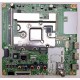 LG EBU65322301 MAIN BOARD