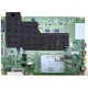 LG EBU66313001 MAIN BOARD