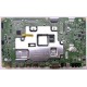 LG EBU66232002 MAIN BOARD FOR 43UHSF-HJ