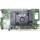 LG EBT66946401 MAIN BOARD FOR OLED55C2PUA