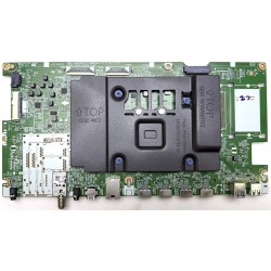 LG EBT66946401 MAIN BOARD FOR OLED55C2PUA