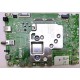 LG EBU66783605 MAIN BOARD FOR 50QNED80UQA