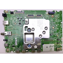 LG EBU66783605 MAIN BOARD FOR 50QNED80UQA