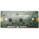LG PT500GT03-1-C-4 (260162005410) T-CON BOARD