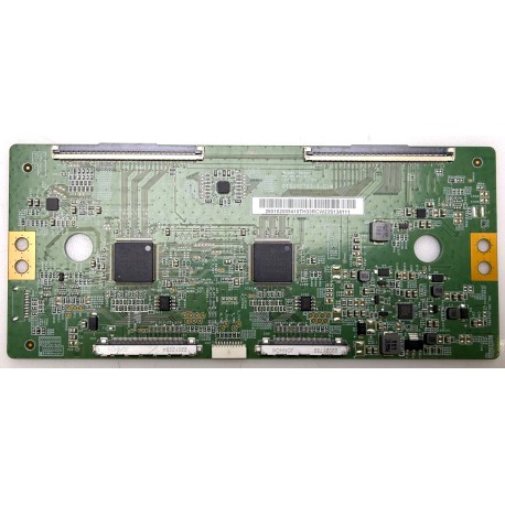 LG PT500GT03-1-C-4 (260162005410) T-CON BOARD