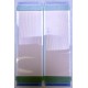 LG 50QNED80UQA RIBBON CABLES