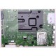 LG EBU66738401 MAIN BOARD FOR OLED77B2PUA