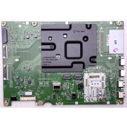 LG EBU66738401 MAIN BOARD FOR OLED77B2PUA