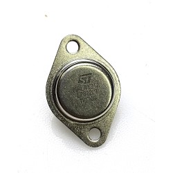 MALAYSIA L7812CT