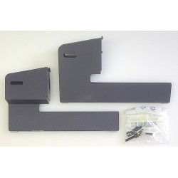 LG AAN30041935 / AAN30041936 STAND MAM660008 - NEW