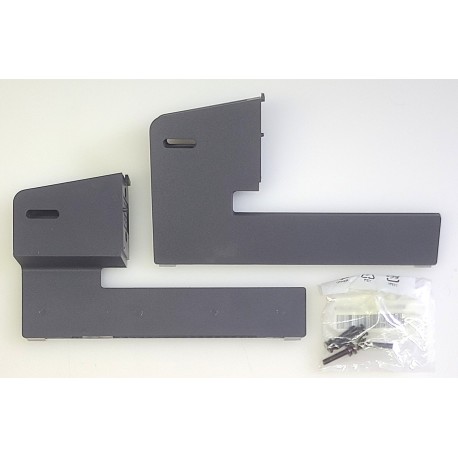 LG AAN30041935 / AAN30041936 STAND MAM660008 - NEW