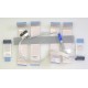 LG OLED42C3PUA FFC CABLE SET