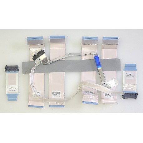 LG OLED42C3PUA FFC CABLE SET