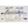 LG OLED42C3PUA FFC CABLE SET