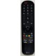 LG AKB76043102 / MR23GA TV REMOTE CONTROL