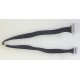 LG EAD65305515 Harness,single