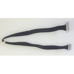 LG EAD65305515 Harness,single