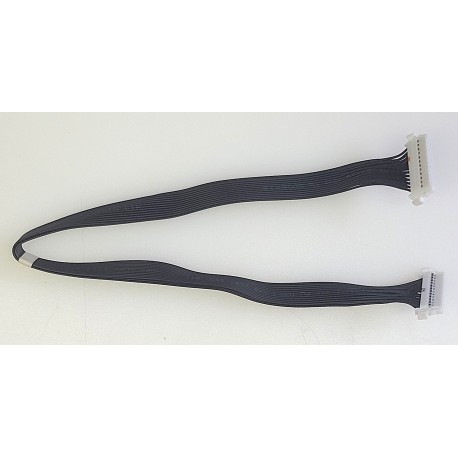 LG EAD65305515 Harness,single