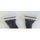 LG EAD65305515 Harness,single