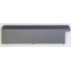 LG MCK71577103 COVER ASSESSORY - NEW