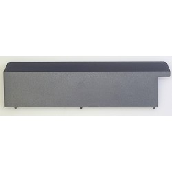 LG MCK71577103 COVER ASSESSORY - NEW