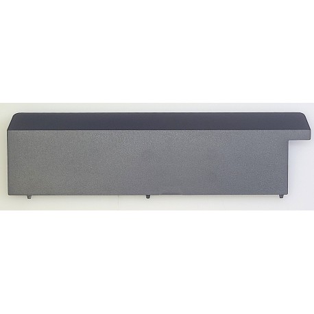 LG MCK71577103 COVER ASSESSORY - NEW