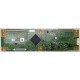 LG RUNTK0334FVYB T-CON BOARD