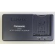 PANASONIC DE-928, DE-928A BATTERY CHARGER / AC ADAPTOR DE928, DE928A