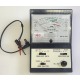TAIKO V-HH-10 VIDEO HEAD INDUCTANCE METER NV-888, VHD10, NV888