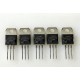 L7808CV TRANSISTOR