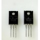 D2399 TRANSISTOR ( PACK OF 2)