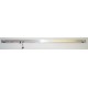 SONY 74.50T21.001 LED BAR - 1 BAR