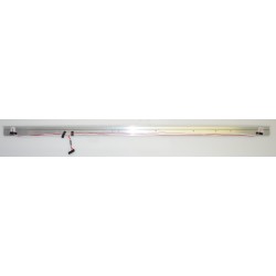 SONY 74.50T21.001 LED BAR - 1 BAR