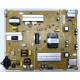 LG EAY65008901 POWER SUPPLY BOARD