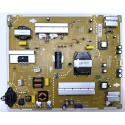 LG EAY65008901 POWER SUPPLY BOARD