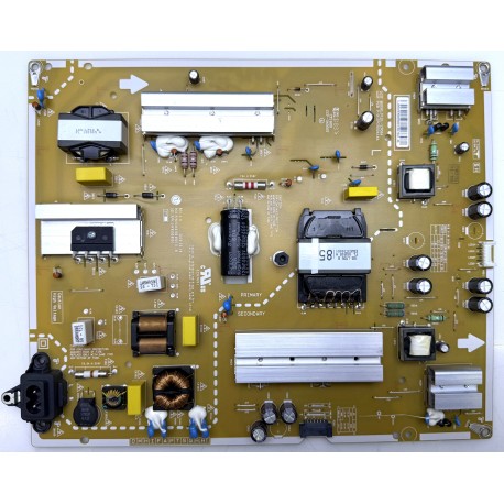 LG EAY65008901 POWER SUPPLY BOARD