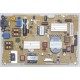 Samsung BN44-00473A MAIN BOARD