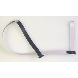 SAMSUNG BN96-60946A FFC CABLE BN9660946A