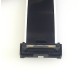SAMSUNG BN96-60946A FFC CABLE BN9660946A