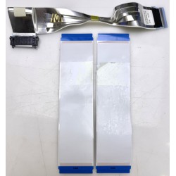 LG 60UK6090PUA FFC SET