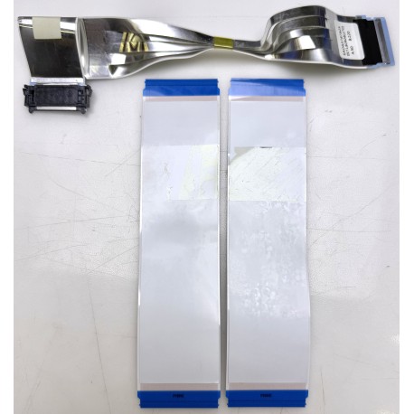 LG 60UK6090PUA FFC SET