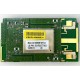 LG EAT63377302 Wireless/Wifi/Adapter Module
