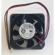 T&T 5025LL12S ND2 FAN (0.07A, 12VDC)