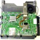 LG EBT66526401 MAIN BOARD FOR 65NANO99UNA