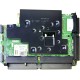 LG EBT66646702 MAIN BOARD FOR OLED55G1PUA