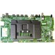 LG EBU67645799 MAIN BOARD FOR OLED65C4PUA