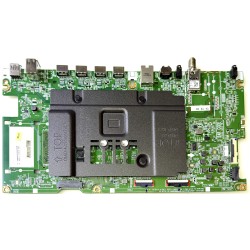 LG EBU67645799 MAIN BOARD FOR OLED65C4PUA