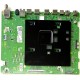 SAMSUNG BN94-16842N MAIN BOARD (VERSION CH05)